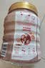 桂格（QUAKER）5润猴头菇混合燕麦片860克 中秋礼品 教师节礼物 实拍图