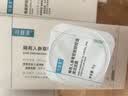 可复美秩序清洁泥膜10颗稀有人参皂苷控油去黑头角质面膜护肤品送女友 实拍图