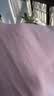 十月结晶月子服产妇春秋棉产后孕妇睡衣哺乳家居服套装 粉 L码 实拍图