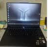 联想拯救者R9000P 2026年补贴15% 旗舰电竞游戏笔记本电脑 AI元启版 RTX5080独显至尊版可选 锐龙R9-8945HX 32G 1T 满血RTX5060 黑丨旗舰高配 国补 16英寸专 实拍图