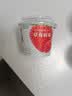 卡士（CLASSY.KISS）【全程冷链】果粒鲜酪乳混合口味100g*18杯 实拍图