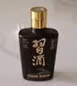 习酒 窖藏1988四盒装 酱香型白酒 53度 500ml*4瓶 整箱装 原箱发货 实拍图