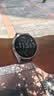 HUAWEI  WATCH GT 6 冰川灰 46mm智能手表多维情绪健康全新骑行体验华为智能手表 实拍图