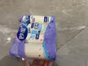 妙洁纸杯 100只*228ML 加厚挺食品级商务办公用品咖啡一次性茶水杯子 实拍图
