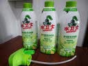 水卫士冰箱除味剂30g*4颗除味盒除臭剂家用抑菌去异味净化吸附可冷冻 实拍图