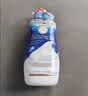 牛乳石硷碱COW美肤沐浴露750ml淡雅花香绵密泡沫丰富易冲洗不假滑持久留香 实拍图