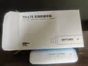 影腾随身wifi多网全国通用无线wi-fi6免插卡无限制大流量卡便携式网卡高速网络可上飞机高铁2026款5GHF 【插电款 即插即用】增强版旗舰WIFI全国通用 实拍图