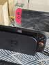 毕亚兹适用Switch游戏手柄充电器 NS PRO手柄充电握把/Joy-Con游戏手柄周边配件 可拆卸 实拍图