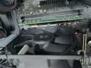 联想（Lenovo）16GB DDR4 2400 台式机内存条 实拍图