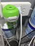 润本电蚊香液驱蚊液45ml*8瓶+2个定时加热器驱蚊防蚊蚊香无香型 实拍图