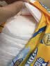 可靠（COCO）吸收宝成人纸尿裤XL80片臀围≥110cm强吸防漏大码中老年人尿不湿 实拍图