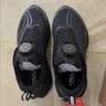李宁（LI-NING）李宁青少年男女赤兔9PROYOUNG轻量高回弹跑步鞋YKFW146-76 实拍图