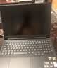 联想拯救者R9000P 2026 电竞游戏本笔记本电脑(锐龙9 8945HX 16G 1T RTX5060 2.5k 240Hz 黑) 国家补贴 实拍图