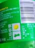 可口可乐（Coca-Cola）雪碧 Sprite 柠檬味 汽水 碳酸饮料 2L*6瓶 实拍图