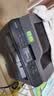 彩格TN2325粉盒适用兄弟打印机墨盒MFC-7380 DCP-7080D DCP-7180DN HL-2260D TN-2312打印机硒鼓墨粉盒1支 实拍图