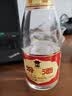 汾酒黄盖玻汾 清香型白酒 53度 475mL*8瓶 超值组套  中秋送礼 实拍图