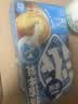 雀巢（Nestle）特浓奶球咖啡伴侣奶油球牛乳胶囊10ml*8颗*3盒 实拍图
