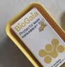 拜奥（BioGaia）益生菌婴幼儿滴剂10ml 瑞典进口 罗伊氏粘液乳杆菌 0-3岁可用 实拍图
