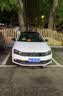 京东养车【精致洗车】轿车 1次 不满意重新洗 实拍图