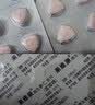 果维康维生素C含片（蓝莓味）30片 实拍图