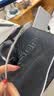OKSJ适用苹果15/16/17/18充电线60W数据线45W/40W编织线双头Type-CiPhone15Pro/max iPad笔记本2米 实拍图