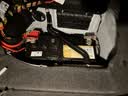 瓦尔塔（VARTA）京东养车汽车电瓶蓄电池启停AGMH8奥迪A4L/A6L/A8L/Q5/Q7 实拍图