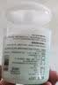 网易严选车载香薰固体香膏汽车香水 车内香氛除味除甲醛 空山桂雨150g室内 实拍图