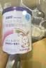 纽康特 特殊医学用途婴儿 氨基酸配方食品 0-12月适用 400g 实拍图