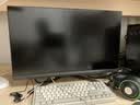 飞利浦EVNIA弈威 27英寸4K240Hz/FHD480双模 色准＜1 FastIPS硬件低蓝光 HDR DP2.1电竞显示器27M2N5800P 实拍图