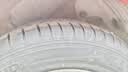 玲珑轮胎汽车轮胎175/70R14 84T XL 玲珑臻选 HD 适配桑塔纳/捷达 实拍图
