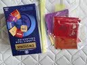 川宁（TWININGS）英式红茶精选 波兰进口红茶20袋*2g 茶包茶叶热泡茶 实拍图