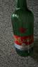 红星二锅头 大二 清香型白酒 56度 500ml*6瓶 纯粮 非箱装 超值组套 实拍图