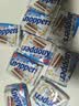 Knoppers优力享德国进口零食牛奶巧克力榛子威化饼干250g10片休闲零食 实拍图