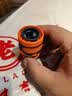 漫德莱水管延长连接修补接头4分6分1寸软管加长洗车浇花快速通水接头4分 实拍图