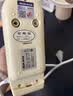 奥克斯（AUX）打蛋器电动家用手持可立式小型大功率奶油蛋清蛋白打发器咖啡打泡器烘焙蛋糕搅拌棒搅蛋机 DH133-2 晒单实拍图