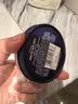 妮维雅（NIVEA）男士【清爽不油腻】清爽润肤霜套装75ml*2 保湿面霜 生日礼物 实拍图