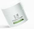 玉泽（Dr.Yu）皮肤屏障修护保湿霜50g敏感肌舒缓面霜补水保湿 实拍图