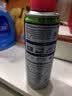 WD-40除胶剂开荒保洁免钉胶去除剂玻璃胶去除剂发泡胶清除剂美缝清洗剂 实拍图