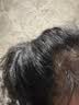 施华蔻（Schwarzkopf）怡然一按染泡泡染发乳2.0雾感冷黑 染发剂男女多次盖白热门商品 实拍图