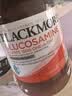 澳佳宝（Blackmores）氨糖维骨力补钙片养护关节骨骼自营1500mg高浓度180片中秋送礼 实拍图