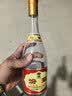 汾酒黄盖玻汾 清香型白酒 53度 475ml*12瓶 整箱装 中秋送礼 实拍图