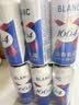 kronenbourg 1664白啤500ml*12小麦风味啤酒精酿整箱装 中秋送礼 实拍图