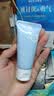 姬芮（ZA）洗面奶男女氨基酸洁面洁面乳便携装装30g 实拍图