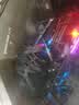 风魄全新RTX3080 20G定制三风扇公版AI深度学习GPU加速服务器主机游戏涡轮独立显卡 【全新盒装】RTX3080-20G-定制版 实拍图