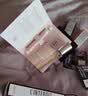 纪梵希（Givenchy）四宫格散粉1双支装柔雾定妆蜜粉饼 生日礼物散粉送女友中秋节礼物 实拍图