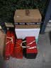 同仁堂辽刺参即食海参4斤32-40只固形物80%生鲜大连海鲜辽宁海参礼盒 实拍图