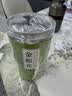 南京同仁堂金银花茶60g特级菊花茶去火清热解毒下降火凉茶正品搭中药材泡水 实拍图
