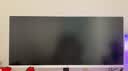 泰坦军团34英寸 WQHD超清 180Hz FAST IPS HDR显示器 智能分屏准4K 旋转升降 21:9电竞带鱼屏 P34UG PLUS 实拍图