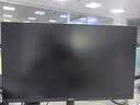 飞利浦21.5英寸 120Hz 低蓝光不闪屏 4000：1高对比度 HDMI+VGA 节能认证 办公显示器 显示屏22E2N1100LS 实拍图