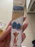美赞臣学优力儿童成长奶粉25gX1条 京东试用 实拍图